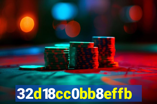 5500bet.cpm