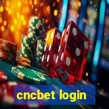 cncbet login