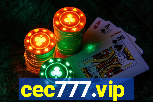 cec777.vip