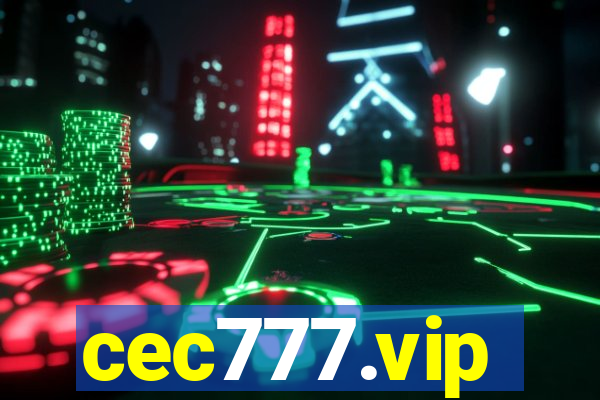 cec777.vip