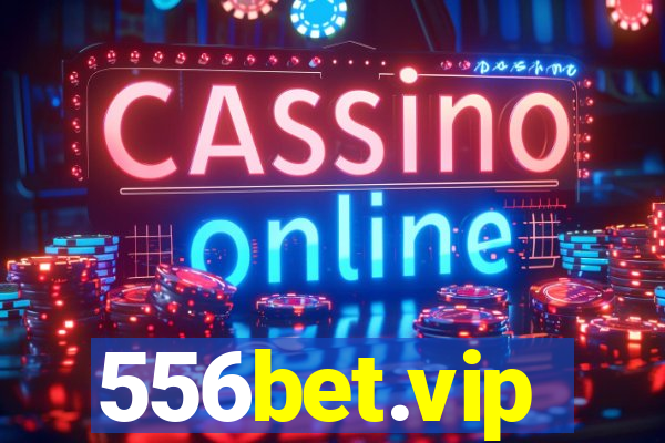 556bet.vip