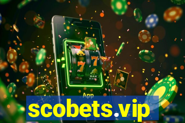 scobets.vip