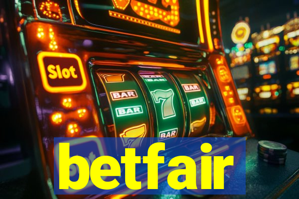 betfair