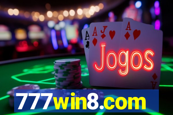 777win8.com