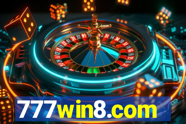 777win8.com