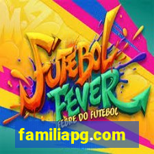 familiapg.com