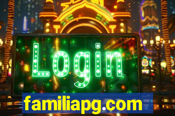 familiapg.com