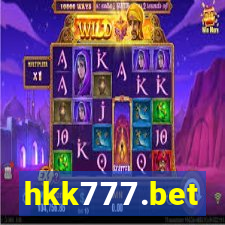 hkk777.bet