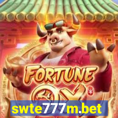 swte777m.bet