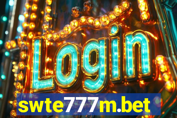 swte777m.bet