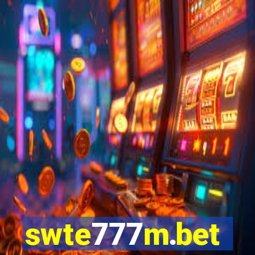 swte777m.bet