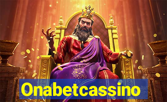 Onabetcassino