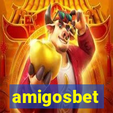 amigosbet