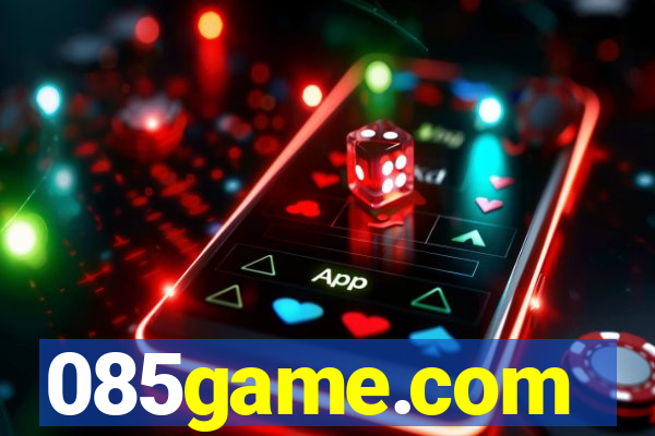 085game.com