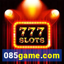085game.com