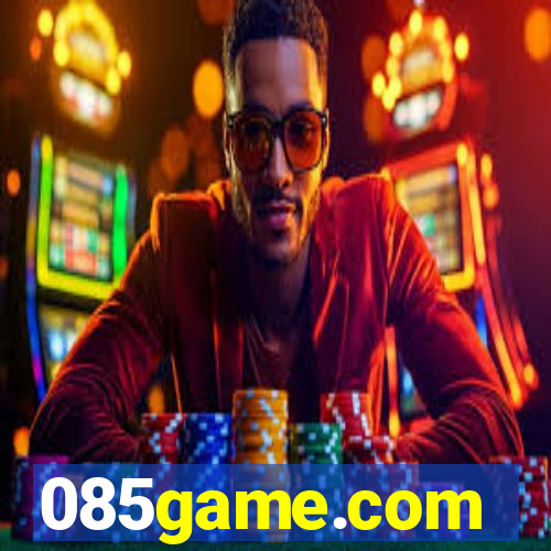 085game.com