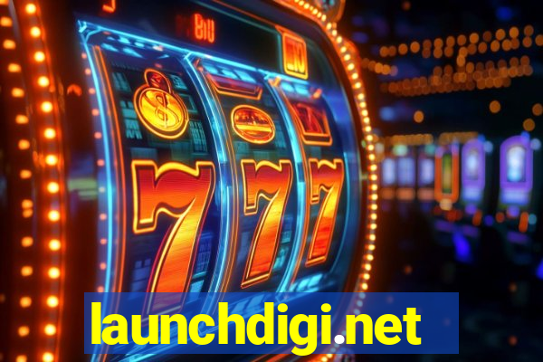 launchdigi.net