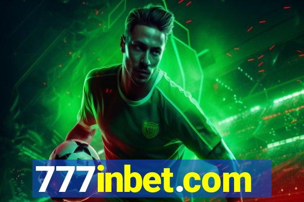777inbet.com