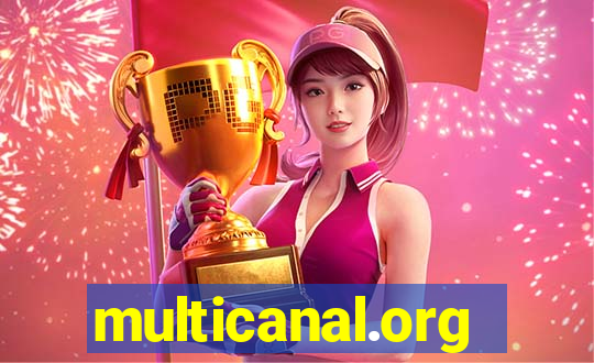multicanal.org