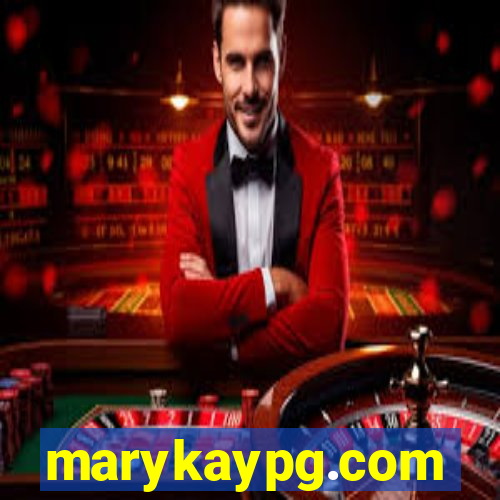 marykaypg.com