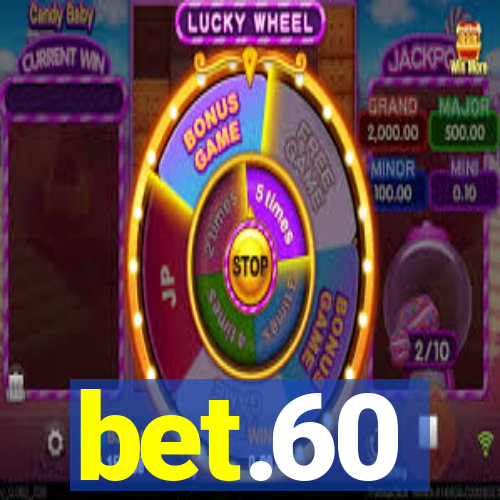 bet.60
