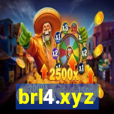 brl4.xyz