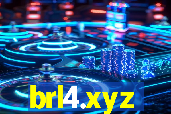 brl4.xyz