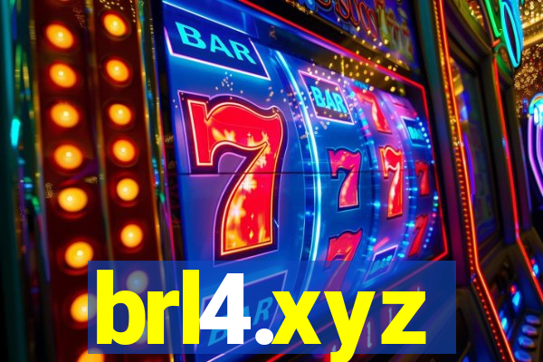 brl4.xyz