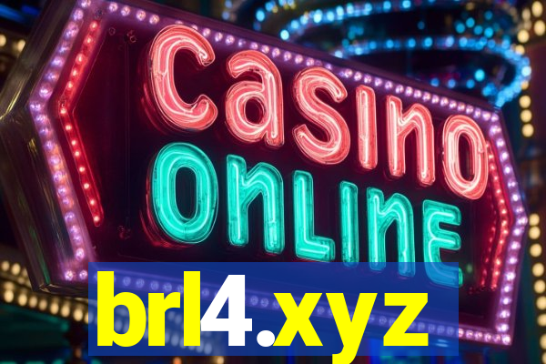 brl4.xyz