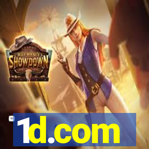 1d.com