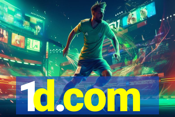 1d.com