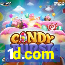 1d.com