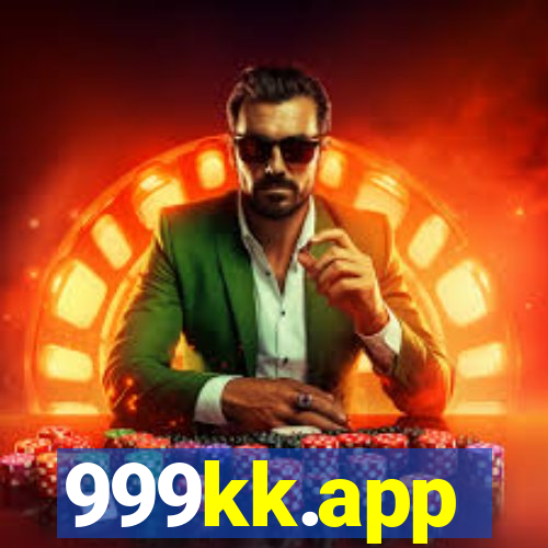 999kk.app