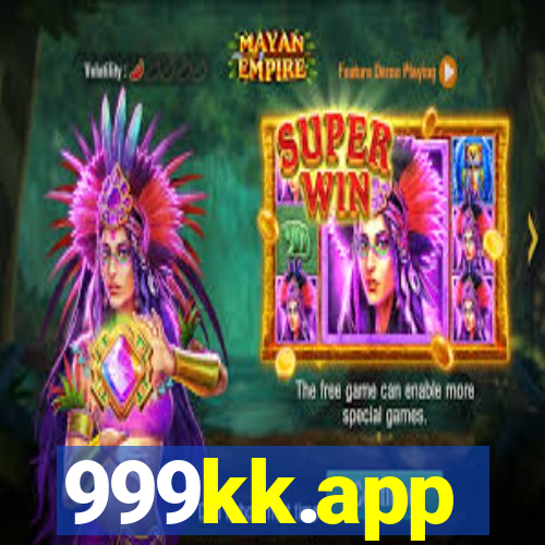 999kk.app