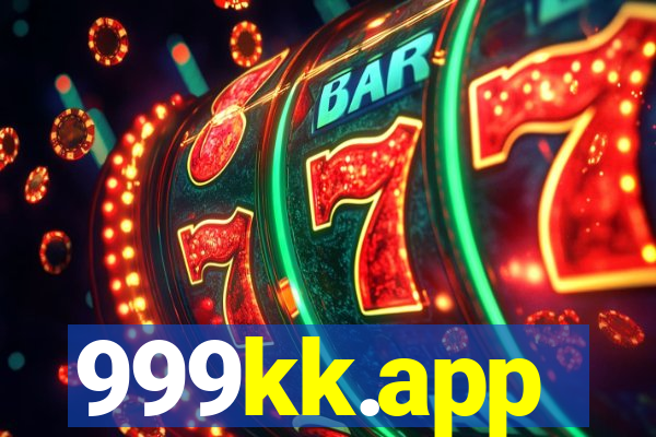 999kk.app