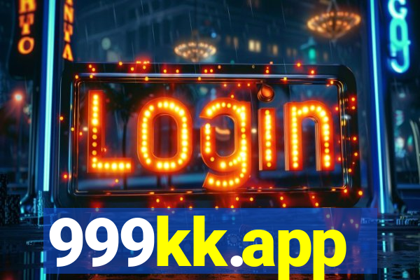 999kk.app