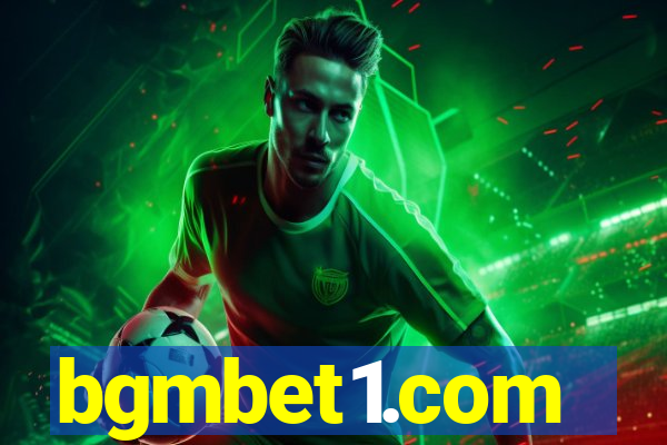 bgmbet1.com