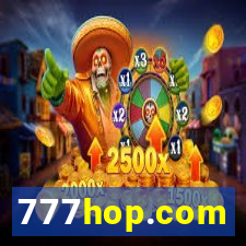777hop.com