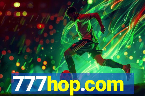 777hop.com