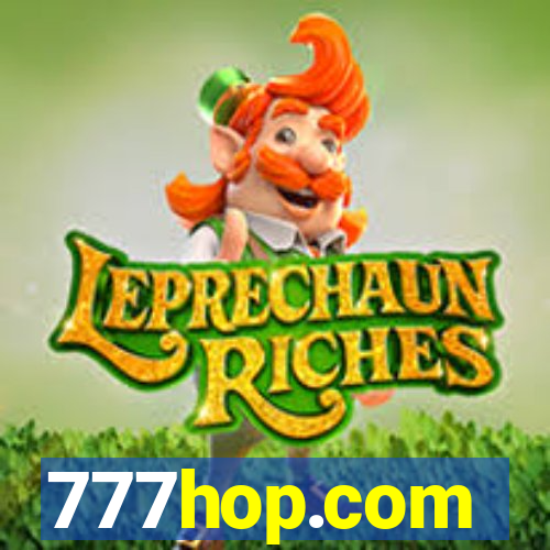777hop.com