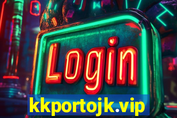 kkportojk.vip