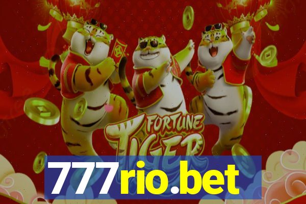 777rio.bet