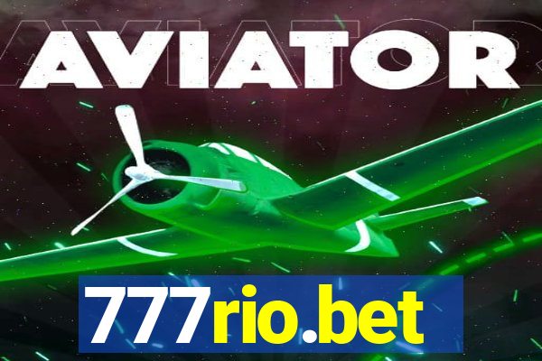 777rio.bet