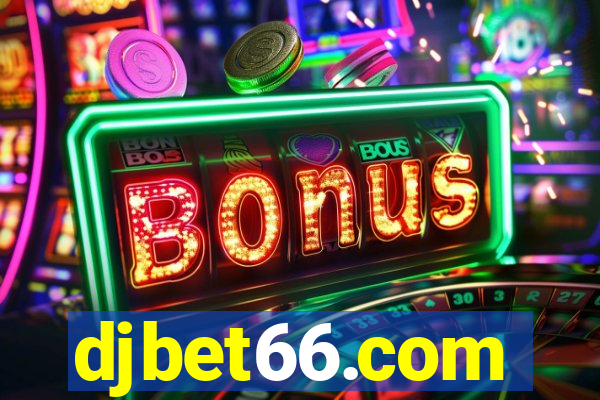 djbet66.com