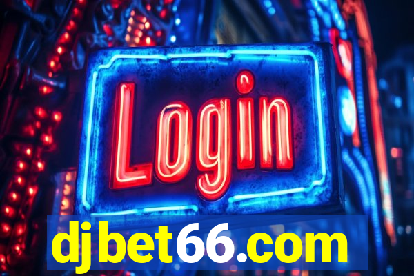 djbet66.com