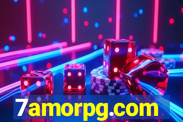 7amorpg.com
