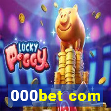 000bet com