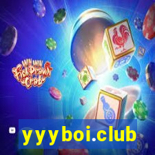 yyyboi.club