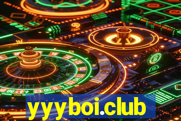 yyyboi.club