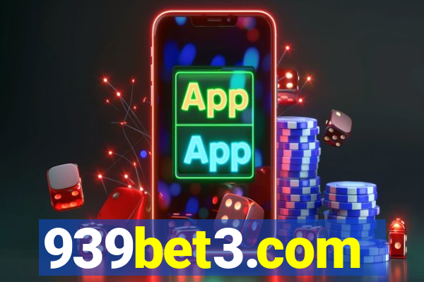 939bet3.com